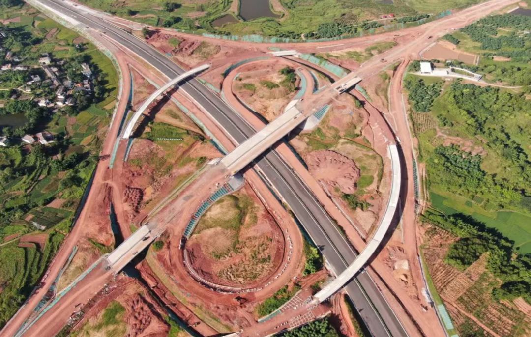 橋梁排水管安裝設(shè)備